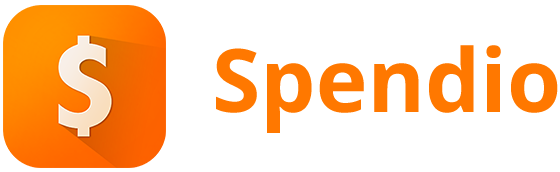 Spendio | Spending Tracker